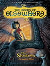 Imagen de portada para The Shadows